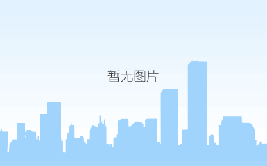 63a40619e4328.png