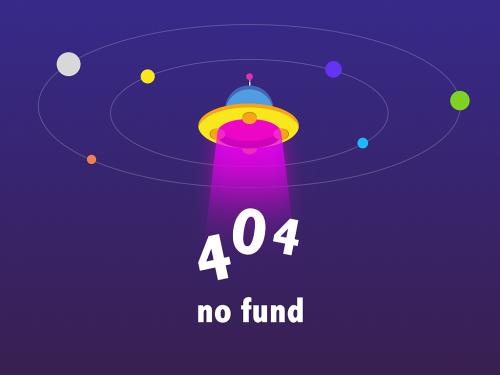 63a406dd4af63.png