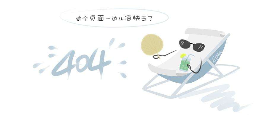 4e84c9e875093f52be7ced141328415.png